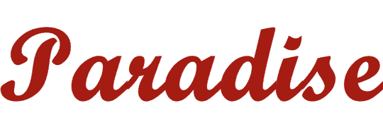 demo-logo